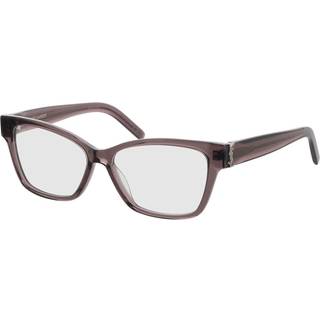 Saint Laurent SLM116 003 - ONE SIZE (55)