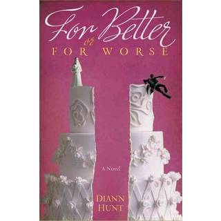 For Better or For Worse