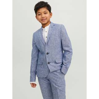 Jprriviera Blazer Junior