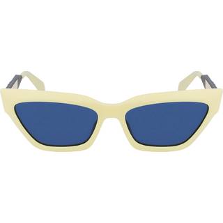 Sunglasses Calvin Klein Jeans CKJ22640S 745