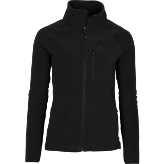 Pinewood Airvent Fleece Jakke