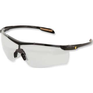 CARHARTT Beskyttelsesbrille Cayce Glasses "Clear"