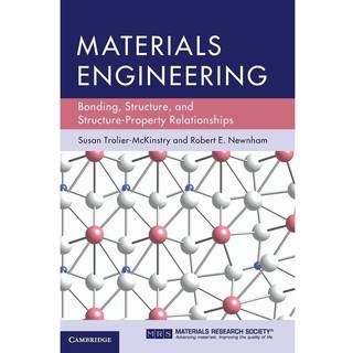 Materials Engineering