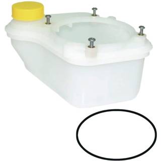 ARCO MARINE M532 Original udstyrskvalitet Udskiftning Mercruiser Tilt Trim Reservoir Kit - M532