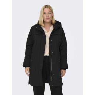 Carnewmaastricht Lang Parka