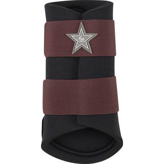 LeMieux Mini Grafter gamacher - Rioja