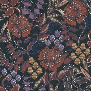 Bloomsbury - 89288418