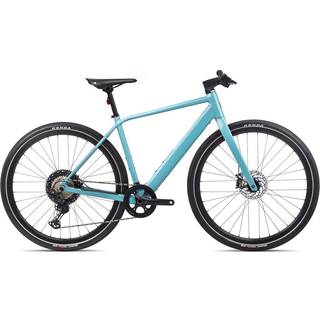 Orbea Vibe H10 - S