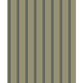 Country Club - 89327850