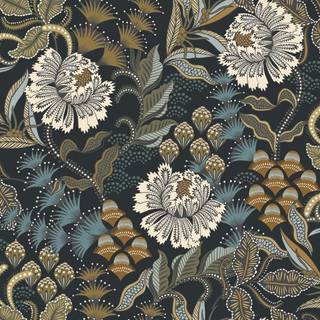 Bloomsbury - 89289754