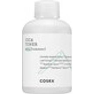 Cosrx - Pure Fit Cica Toner