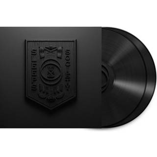 While She Sleeps - Sleeps Society