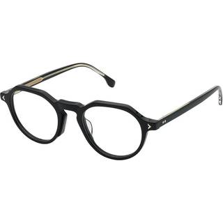 Lozza VL4333 AMALFI 3 0700 Optiske stel