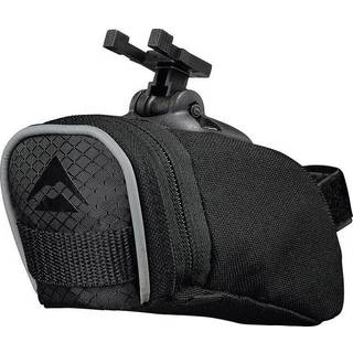 Saddeltaske Merida, V-mount, 0,5 L