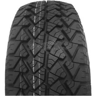 Austone Athena SP302  225/60R17 99H
