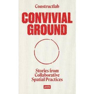Convivial Ground