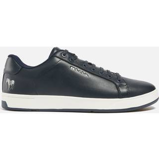 Paul Smith Albany Trainer in Navy | Paul Smith | Norton Barrie - 9 UK