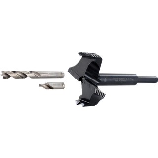 FAMAG Forstnerbor BORMAX 2,0 WS 1614 - 20mm