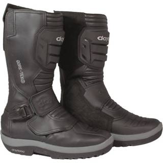 Daytona Transtourman GTX Støvle sort 38