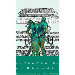 Violence of Democracy