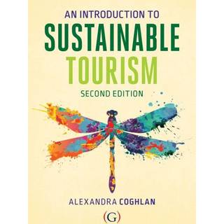An Introduction to Sustainable Tourism