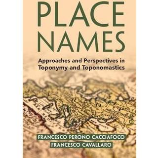 Place Names