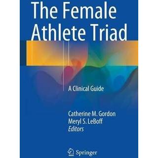 The Female Athlete Triad