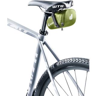 Deuter Bike Bag 0.5 Meadow, OneSize