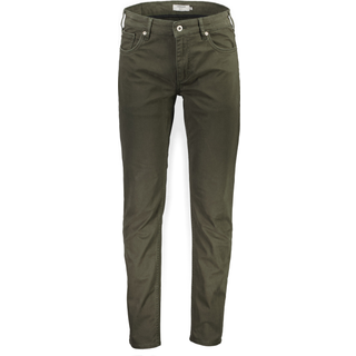 Lindbergh 5-pockets