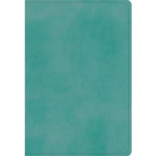 ESV Student Study Bible