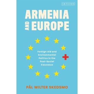 Armenia and Europe