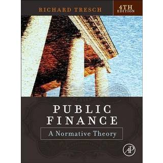 Public Finance