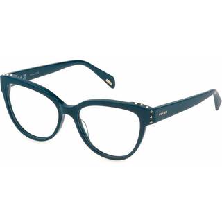 Police VPLM05E SUPERSTAR 2 0D82 Optiske stel