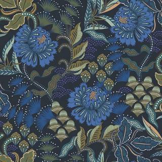 Bloomsbury - 89286312