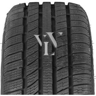 Mirage MR-762 AS 3PMSF 165/65R14 79T