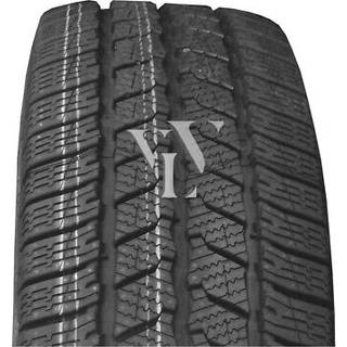 Continental VanContact Winter 8PR BSW M+S 3PMSF 215/65R16C 109/107S