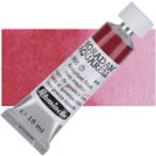 Schmincke - Horadam Aquarell - Fineste kunstneres akvareller Madder lakrosa - 15 ml
