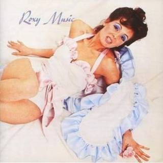 Roxy Music