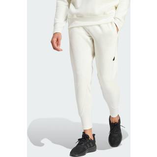 Z.N.E. Premium bukser - Off White - 3XL