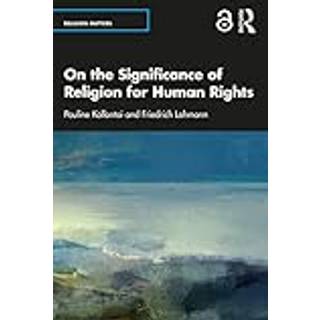 On the Significance of Religion for Human Rights