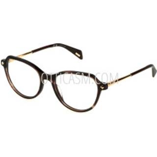 Police VPLM07 STAGEDIVE 18 0AG9 Optiske stel