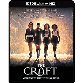 Craft
