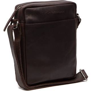 The Chesterfield Brand Saba Umhängetasche Leder 18 cm