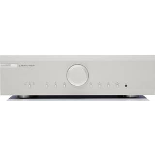 Musical Fidelity M6SI - Buy & Try - 3 års garanti*