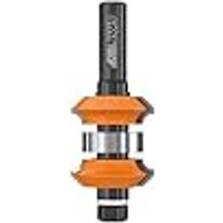 CMT Fuge/fas/radiesæt 38,1 R4,76 K12 - 900.623.11