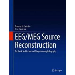 EEG/MEG Source Reconstruction