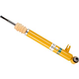 Bilstein B6 Støddæmper BMW X6 (Bagstøddæmper)