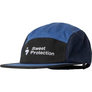 Kasket Sweet Protection Sweet Cap blå