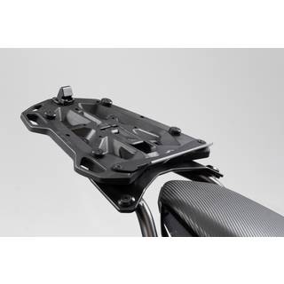 SW-Motech STREET-RACK Adapterplade