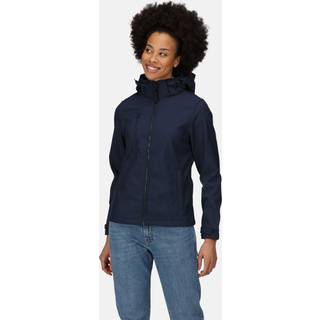 Regatta Professional RG702 36 (10) Navy/Navy